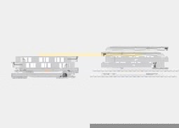 Zeige Details für Märklin 73150 INNENBELEUCHTUNG Bild von Märklin 73150 INNENBELEUCHTUNG