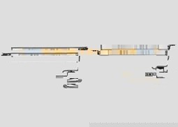 Zeige Details für Märklin 7320 INNENBELEUCHTUNG Bild von Märklin 7320 INNENBELEUCHTUNG