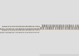 Show details for Märklin 8505 Z-Gleis gerade 220mm Picture of Märklin 8505 Z-Gleis gerade 220mm