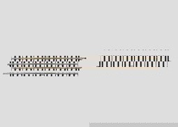 Show details for Märklin 8592 Z-Ausgleichsgleis gerade variabel von 110mm - 120mm Picture of Märklin 8592 Z-Ausgleichsgleis gerade variabel von 110mm - 120mm