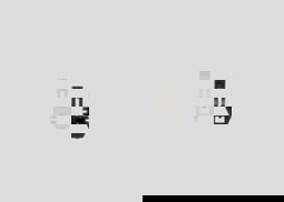 Show details for Märklin 8921 Z Fahrdrahtisolierung Picture of Märklin 8921 Z Fahrdrahtisolierung