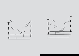 Show details for Märklin 8925 Z-Quertragwerk Picture of Märklin 8925 Z-Quertragwerk