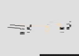 Show details for Märklin 8927 Z Fahrdrahtklemmen Picture of Märklin 8927 Z Fahrdrahtklemmen