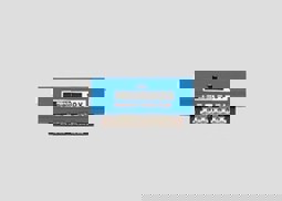 Show details for Märklin 8945 Z Universalfernschalter Picture of Märklin 8945 Z Universalfernschalter