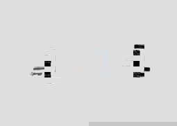 Show details for Märklin 8954 Z-Gleis Trennlasche Picture of Märklin 8954 Z-Gleis Trennlasche