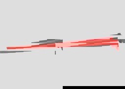 Zeige Details für Märklin 8974 Z-Aufgleisgerät Bild von Märklin 8974 Z-Aufgleisgerät