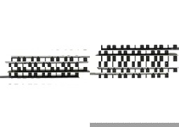 Show details for Trix 14905 Gerades Gleis 76,3 mm Picture of Trix 14905 Gerades Gleis 76,3 mm