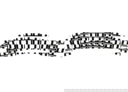 Show details for Trix 14922 Gebogenes Gleis R2,30 GR Picture of Trix 14922 Gebogenes Gleis R2,30 GR