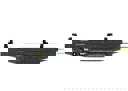 Show details for Trix 14934 N Weichenantrieb links Picture of Trix 14934 N Weichenantrieb links