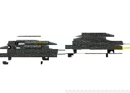 Zeige Details für Trix 14935 N Weichenantrieb rechts Bild von Trix 14935 N Weichenantrieb rechts