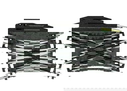 Zeige Details für Trix 14968 Doppelkreuzungsweiche 30 Grad Bild von Trix 14968 Doppelkreuzungsweiche 30 Grad