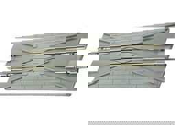 Show details for Trix 14974 Eingleisvorrichtung 104,2 mm Picture of Trix 14974 Eingleisvorrichtung 104,2 mm