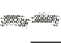 Show details for Trix 14986 N Trenngleis gebogen R2 Picture of Trix 14986 N Trenngleis gebogen R2