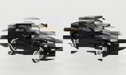 Show details for Brekina PCX870107 H0 Aston Martin DB7 Coupé in schwarz Picture of Brekina PCX870107 H0 Aston Martin DB7 Coupé in schwarz