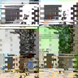 Zeige Details für Busch 7969 NVA Polizei Hundeausbildung H0 Bild von Busch 7969 NVA Polizei Hundeausbildung H0