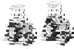 Show details for Busch 60262 Bausatz Belarus MTS-82 Picture of Busch 60262 Bausatz Belarus MTS-82