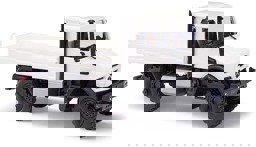 Show details for Busch 60264 Bausatz MB Unimog U 5023 Picture of Busch 60264 Bausatz MB Unimog U 5023