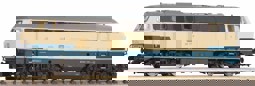 Show details for Piko 40523 N-Diesellok/Sound BR 216 DB Picture of Piko 40523 N-Diesellok/Sound BR 216 DB