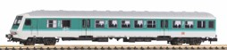 Show details for Piko 40611 N-Steuerwg. Wittenberger min Picture of Piko 40611 N-Steuerwg. Wittenberger min