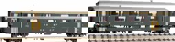 Zeige Details für Piko 94380 N-Personenwg. EW I alte Schr Bild von Piko 94380 N-Personenwg. EW I alte Schr