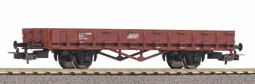 Show details for Piko 97156 Flachwg FS IV Picture of Piko 97156 Flachwg FS IV