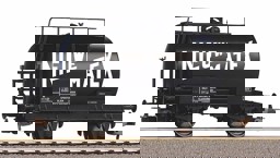 Zeige Details für Piko 97157 Kesselwg. Nieuwe Matex NS II Bild von Piko 97157 Kesselwg. Nieuwe Matex NS II