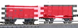 Zeige Details für Piko 97158 Off. Güterwg. Eanos NS Cargo Bild von Piko 97158 Off. Güterwg. Eanos NS Cargo
