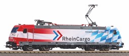 Show details for Piko 59064 E-Lok BR 185.2 Grenzenlos Rh Picture of Piko 59064 E-Lok BR 185.2 Grenzenlos Rh