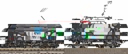 Zeige Details für Piko 59397 E-Lok BR E.191 EVM Rail VI + Bild von Piko 59397 E-Lok BR E.191 EVM Rail VI +