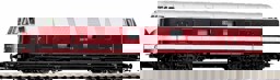 Show details for Piko 59589 Diesellok BR 228 6-achsig DB Picture of Piko 59589 Diesellok BR 228 6-achsig DB
