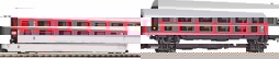 Show details for Piko 59674 Personenwg. Bpmz IC 602 Gorc Picture of Piko 59674 Personenwg. Bpmz IC 602 Gorc