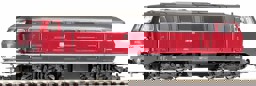 Show details for Piko 57807 ~Diesellok BR 218 RIS VI + 8 Picture of Piko 57807 ~Diesellok BR 218 RIS VI + 8