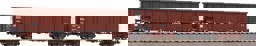 Show details for Piko 58236 2er Set Off. Güterwg. Eaos Ö Picture of Piko 58236 2er Set Off. Güterwg. Eaos Ö