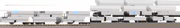 Show details for Piko 58254 3er Set Schüttgutwg. Falns G Picture of Piko 58254 3er Set Schüttgutwg. Falns G