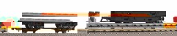 Show details for Piko 58405 Klemmbausteine-Wagen Picture of Piko 58405 Klemmbausteine-Wagen