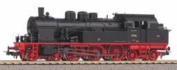 Show details for Piko 50615 Dampflok/Sound BR 78 DRG II Picture of Piko 50615 Dampflok/Sound BR 78 DRG II