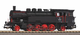Zeige Details für Piko 50654 Dampflok 693 324 ÖBB III + D Bild von Piko 50654 Dampflok 693 324 ÖBB III + D