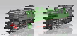 Zeige Details für Piko 50660 ~Dampflok/Sound Rh 97 SNCB I Bild von Piko 50660 ~Dampflok/Sound Rh 97 SNCB I