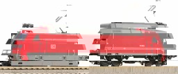 Show details for Piko 51104 E-Lok BR 101 Vorserie DB AG Picture of Piko 51104 E-Lok BR 101 Vorserie DB AG