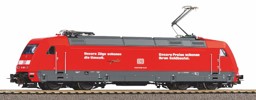 Zeige Details für Piko 51107 E-Lok BR 101 Unsere Preise D Bild von Piko 51107 E-Lok BR 101 Unsere Preise D