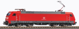 Zeige Details für Piko 51120 E-Lok BR 152 DB AG VI + DSS Bild von Piko 51120 E-Lok BR 152 DB AG VI + DSS