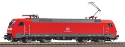 Show details for Piko 51122 E-Lok/Sound BR 152 DB AG VI Picture of Piko 51122 E-Lok/Sound BR 152 DB AG VI