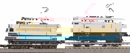 Show details for Piko 51355 E-Lok 181.2 Mosel DB IV + DS Picture of Piko 51355 E-Lok 181.2 Mosel DB IV + DS