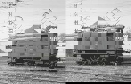 Show details for Piko 51414 E-Lok BR 132 DB IV analog Picture of Piko 51414 E-Lok BR 132 DB IV analog