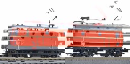 Show details for Piko 51628 E-Lok Rh 1044 ÖBB IV + DSS P Picture of Piko 51628 E-Lok Rh 1044 ÖBB IV + DSS P