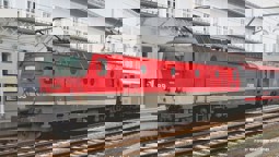 Show details for Piko 51631 E-Lok Rh 1144.2 ÖBB VI + DSS Picture of Piko 51631 E-Lok Rh 1144.2 ÖBB VI + DSS