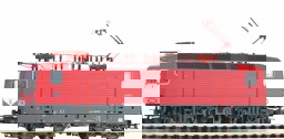 Zeige Details für Piko 51721 E-Lok 755 025 DB AG V + DSS Bild von Piko 51721 E-Lok 755 025 DB AG V + DSS