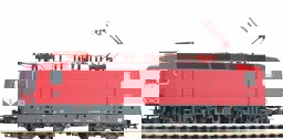 Show details for Piko 51723 ~E-Lok/Sound 755 025 DB AG V Picture of Piko 51723 ~E-Lok/Sound 755 025 DB AG V