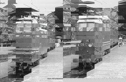 Show details for Piko 51744 E-Lok BR E 10 DB III + DSS P Picture of Piko 51744 E-Lok BR E 10 DB III + DSS P
