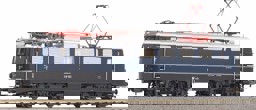 Show details for Piko 51745 E-Lok/Sound BR E 10 DB III + Picture of Piko 51745 E-Lok/Sound BR E 10 DB III +